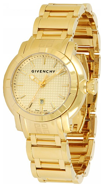 Wrist watch Givenchy GV.5202L/05M for women - picture, photo, image