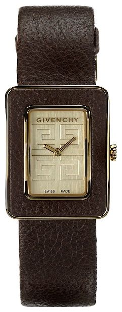 Wrist watch Givenchy GV.5207M/15 for men - picture, photo, image