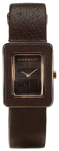 Wrist watch Givenchy GV.5207M/16 for men - picture, photo, image