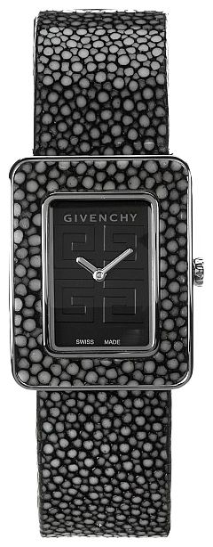 Wrist watch Givenchy GV.5207M/17 for men - picture, photo, image