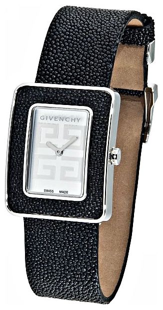 Wrist watch Givenchy GV.5207M/18 for women - picture, photo, image