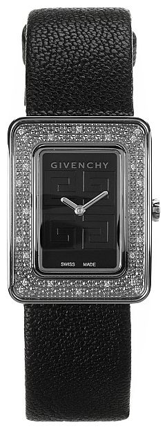 Wrist watch Givenchy GV.5207M/19D for men - picture, photo, image