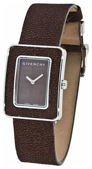 Wrist watch Givenchy GV.5207M/22 for women - picture, photo, image