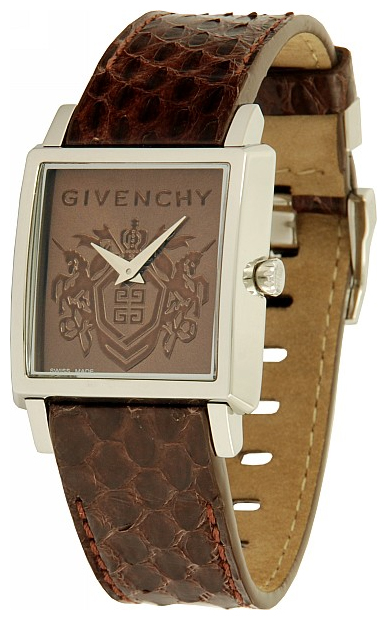 Wrist watch Givenchy GV.5214L/01 for women - picture, photo, image