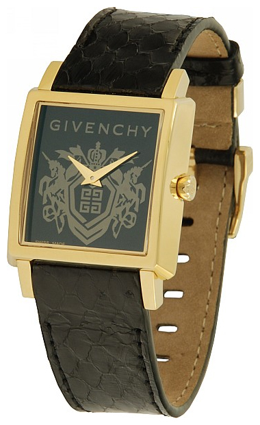 Wrist watch Givenchy GV.5214L/02 for women - picture, photo, image