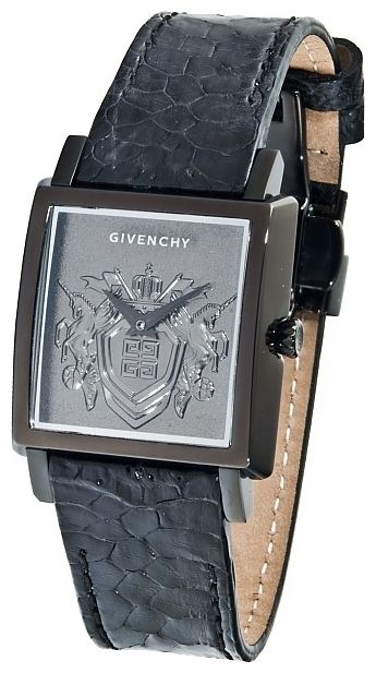 Wrist watch Givenchy GV.5214L/16 for women - picture, photo, image