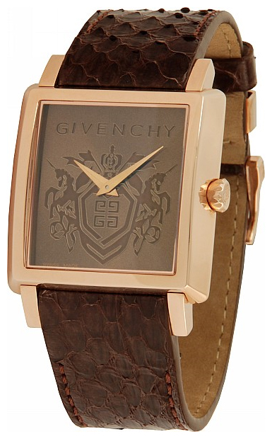 Wrist watch Givenchy GV.5214M/03 for Men - picture, photo, image