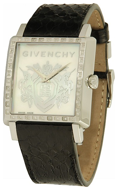 Wrist watch Givenchy GV.5214M/10D for Men - picture, photo, image