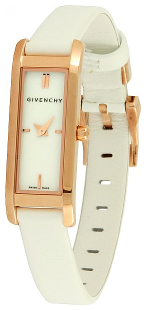 Wrist watch Givenchy GV.5216L/02 for women - picture, photo, image