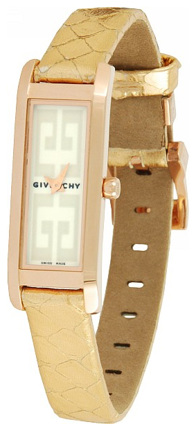 Wrist watch Givenchy GV.5216L/05 for women - picture, photo, image