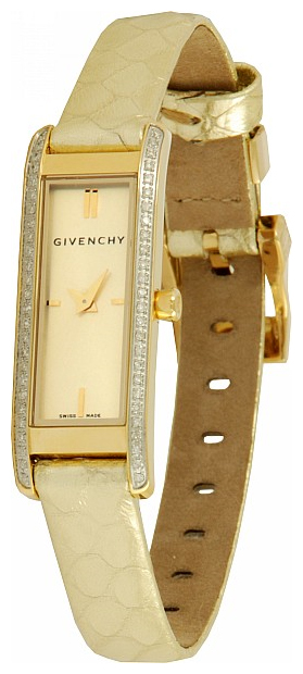 Wrist watch Givenchy GV.5216L/13D for women - picture, photo, image