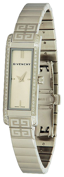 Wrist watch Givenchy GV.5216L/15MD for women - picture, photo, image