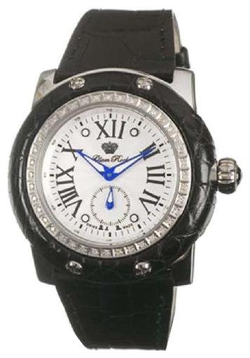 Wrist watch Glam Rock GR10021 for women - picture, photo, image