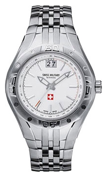 Wrist watch Grovana 1610.1133 for men - picture, photo, image