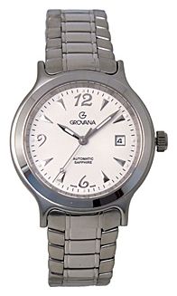Wrist watch Grovana 1720.2133 for men - picture, photo, image