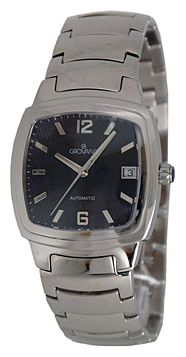 Wrist watch Grovana 2090.2137 for men - picture, photo, image