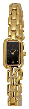 Wrist watch Grovana 4099.1217 for women - picture, photo, image