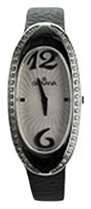 Wrist watch Grovana 4414.7532 for women - picture, photo, image