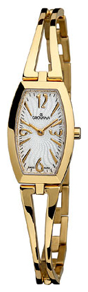 Wrist watch Grovana 4536.1112 for women - picture, photo, image