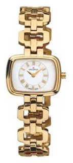 Wrist watch Grovana 4539.1112 for women - picture, photo, image