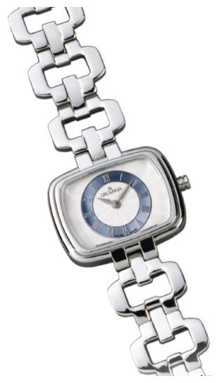 Wrist watch Grovana 4539.1135 for women - picture, photo, image
