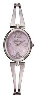 Wrist watch Grovana 4540.1136 for women - picture, photo, image