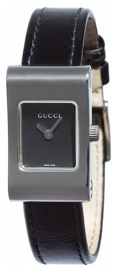 Wrist watch Gucci 2300L-22330 for women - picture, photo, image