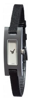 Wrist watch Gucci 3900L-23960 for women - picture, photo, image
