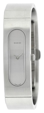 Wrist watch Gucci YA024604 for women - picture, photo, image