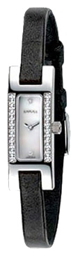 Wrist watch Gucci YA039509 for women - picture, photo, image