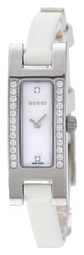 Wrist watch Gucci YA039513 for women - picture, photo, image