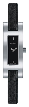 Gucci YA039520 pictures
