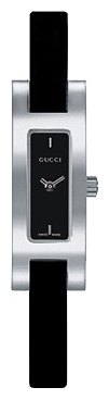 Wrist watch Gucci YA039521 for women - picture, photo, image