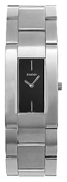 Wrist watch Gucci YA046303 for men - picture, photo, image