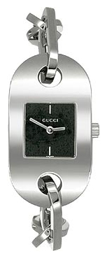 Wrist watch Gucci YA061506 for women - picture, photo, image