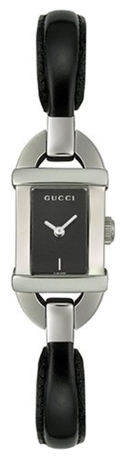 Wrist watch Gucci YA061511 for women - picture, photo, image