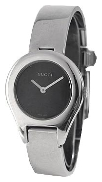 Wrist watch Gucci YA067502 for women - picture, photo, image