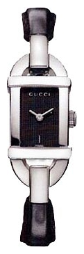Wrist watch Gucci YA068512 for women - picture, photo, image