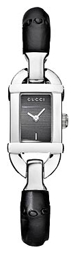 Wrist watch Gucci YA068519 for women - picture, photo, image