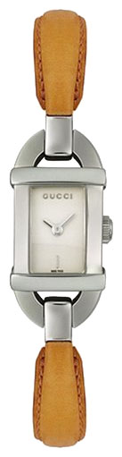 Wrist watch Gucci YA068524 for women - picture, photo, image