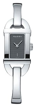 Wrist watch Gucci YA068537 for women - picture, photo, image