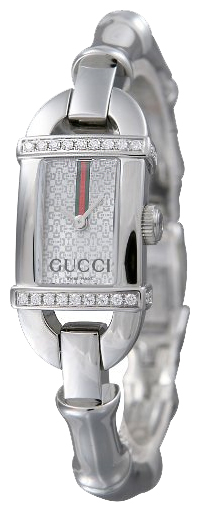 Wrist watch Gucci YA068556 for women - picture, photo, image