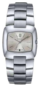 Wrist watch Gucci YA085505 for men - picture, photo, image