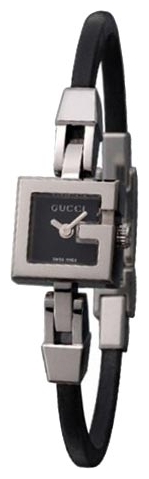 Wrist watch Gucci YA102501 for women - picture, photo, image