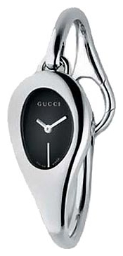 Wrist watch Gucci YA103501 for women - picture, photo, image