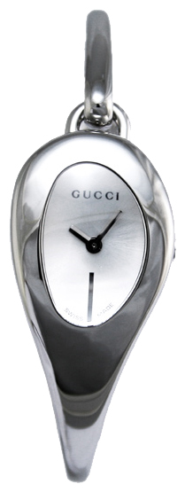 Wrist watch Gucci YA103504 for women - picture, photo, image