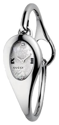 Wrist watch Gucci YA103525 for women - picture, photo, image