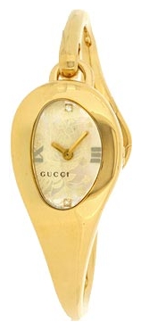 Gucci YA103537 pictures
