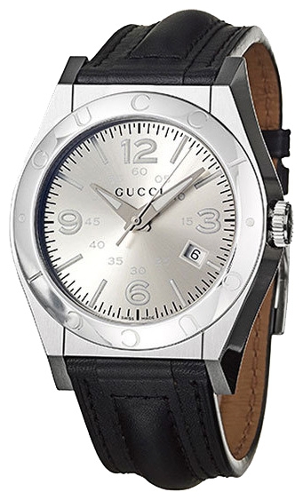 Wrist watch Gucci YA115230 for Men - picture, photo, image