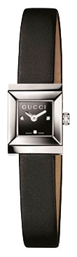 Wrist watch Gucci YA128503 for women - picture, photo, image